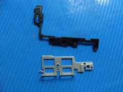 HP EliteBook 840 G7 14" Genuine Laptop Plastic & Metal Support Bracket