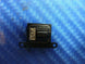 Product image thumbnail 1