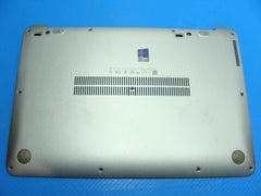 HP EliteBook Folio 1040 G3 14" Genuine Bottom Case Base Cover 44Y0FBATP