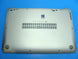 Product image thumbnail 1