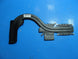 Product image thumbnail 2