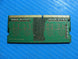 Product image thumbnail 2