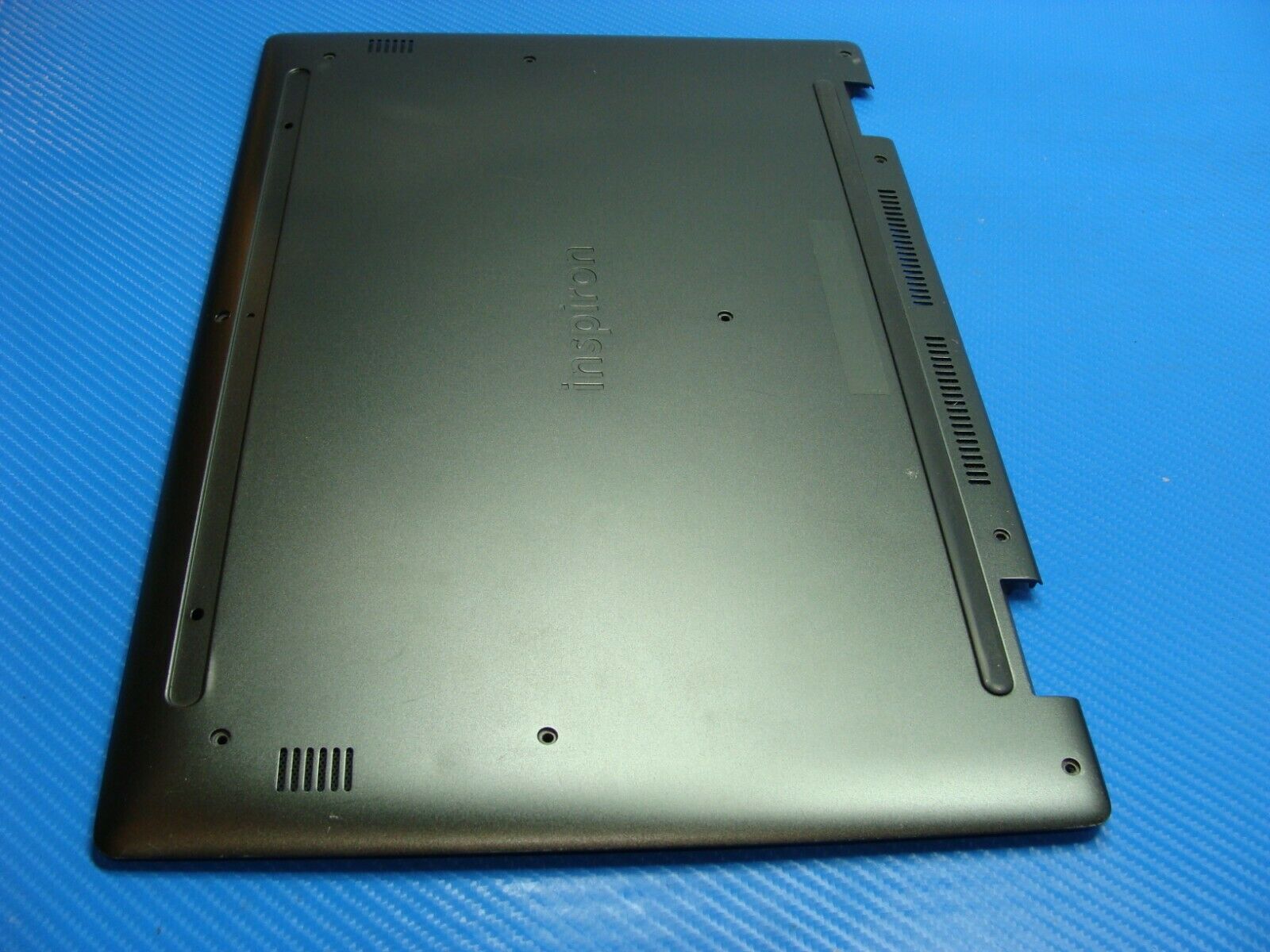 Dell Inspiron 15-7579 15.6