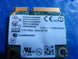 Product image thumbnail 6