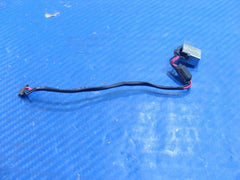 Acer 11.6" C710-2847 OEM Laptop DC IN Power Jack w/ Cable GLP* Tested Laptop Parts - Replacement Parts for Repairs