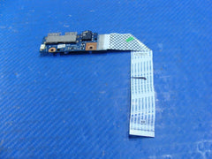 Acer 11.6" C710-2847 OEM Laptop Dual USB Board with Cable LS-8942P GLP* Tested Laptop Parts - Replacement Parts for Repairs