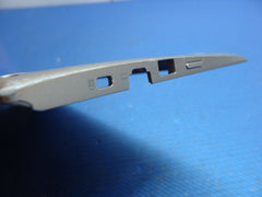 Acer 11.6" CP311-1HN-C2DV OEM Laptop Bottom Case EAZAM004A1S Tested Laptop Parts - Replacement Parts for Repairs