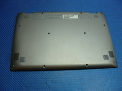 Acer 11.6" CP311-1HN-C2DV OEM Laptop Bottom Case EAZAM004A1S Tested Laptop Parts - Replacement Parts for Repairs