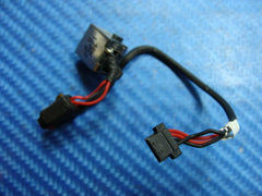 Acer 11.6" V5-171 Genuine Laptop DC IN Power Jack w/Cable DC30100L200 GLP* Tested Laptop Parts - Replacement Parts for Repairs