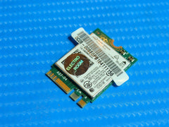 Acer 14" CB3-431-C5FM OEM Laptop Wireless WiFi Card 7265NGW Tested Laptop Parts - Replacement Parts for Repairs
