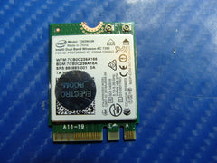 Acer 15.6" CB3-532-C47C Genuine WiFi Wireless Card 7265NGW 860883-001 GLP* Tested Laptop Parts - Replacement Parts for Repairs