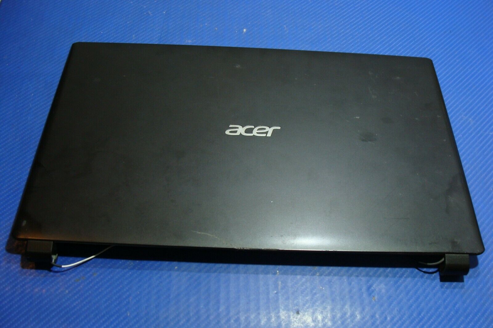 Acer 15.6