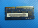 Product image thumbnail 2