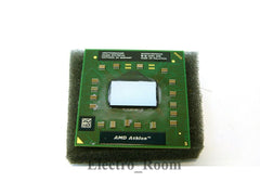 Acer 5517 5532 Laptop Processor CPU OEM AMD Athlon 64 TF-20 1.6GHz AMGTF20HAX4DN Tested Laptop Parts - Replacement Parts for Repairs