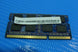 Product image thumbnail 1