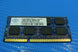Product image thumbnail 2