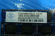 Product image thumbnail 3