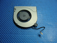 Acer A515-51G-5504 15.6" Genuine CPU Cooling Fan DC28000JSD0 ER* Tested Laptop Parts - Replacement Parts for Repairs