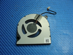 Acer A515-51G-5504 15.6" Genuine CPU Cooling Fan DC28000JSD0 ER* Tested Laptop Parts - Replacement Parts for Repairs