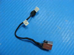 Acer Apsire V5-122P-0643 11.6" Genuine DC IN Power Jack with Cable 50.4LK03.031 Tested Laptop Parts - Replacement Parts for Repairs