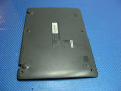 Acer Aspire 11.6" AO1-131-C1G9 Genuine Bottom Case Base Cover B0965501 GLP* Tested Laptop Parts - Replacement Parts for Repairs