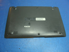 Acer Aspire 11.6" AO1-131-C1G9 Genuine Bottom Case Base Cover B0965501 GLP* Tested Laptop Parts - Replacement Parts for Repairs