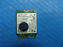 Acer Aspire 11.6" CB5-132T-C8ZW Genuine WiFi Wireless Card 7265NGW 793839-001 Tested Laptop Parts - Replacement Parts for Repairs