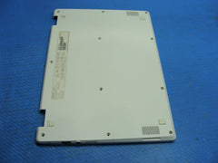 Acer Aspire 11.6" CB5-132T-C8ZW OEM Bottom Case Base Cover White 37ZHRBATN Tested Laptop Parts - Replacement Parts for Repairs