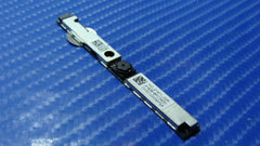 Acer Aspire 11.6" E3-111 Series Original Webcam Camera Board NC.21411.02P GLP* Tested Laptop Parts - Replacement Parts for Repairs