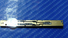 Acer Aspire 11.6" E3-111 Series Original Webcam Camera Board NC.21411.02P GLP* Tested Laptop Parts - Replacement Parts for Repairs