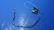 Product image thumbnail 1