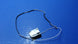 Product image thumbnail 2