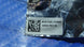 Product image thumbnail 3