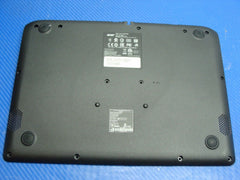 Acer Aspire 11.6" ES1-111M-C40S Genuine Laptop Bottom Case Grd "A" GLP* Tested Laptop Parts - Replacement Parts for Repairs