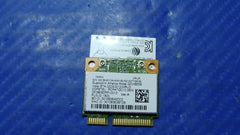 Acer Aspire 11.6" ES1-111M-C40S Genuine Laptop WiFi Wireless Card QCWB335 GLP* Tested Laptop Parts - Replacement Parts for Repairs