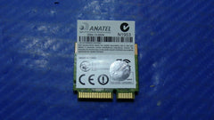 Acer Aspire 11.6" ES1-111M-C40S Genuine Laptop WiFi Wireless Card QCWB335 GLP* Tested Laptop Parts - Replacement Parts for Repairs