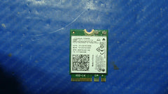 Acer Aspire 11.6" R3-131T-C1YF OEM WiFi Wireless Card  3165NGW 806723-001 GLP* Tested Laptop Parts - Replacement Parts for Repairs