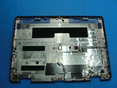 Acer Aspire 11.6" R3-131T Genuine Bottom Case Base Cover Blue Tested Laptop Parts - Replacement Parts for Repairs