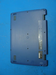 Acer Aspire 11.6" R3-131T Genuine Bottom Case Base Cover Blue Tested Laptop Parts - Replacement Parts for Repairs