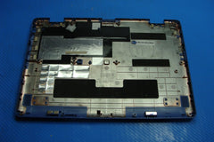 Acer Aspire 11.6" R3-131T Genuine Bottom Case Blue 46006505000 Tested Laptop Parts - Replacement Parts for Repairs