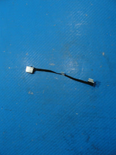 Acer Aspire 11.6" R3-131T Genuine DC IN Power Jack 450.06502.0011 Tested Laptop Parts - Replacement Parts for Repairs