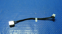 Acer Aspire 11.6" R3-131T Genuine DC IN Power Jack 450.06502.0011 GLP* Tested Laptop Parts - Replacement Parts for Repairs