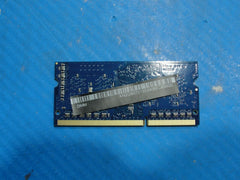 Acer Aspire 11.6" R3-131T Genuine Kingston SO-DIMM Memory Ram 2gb pc3l-12800s Tested Laptop Parts - Replacement Parts for Repairs