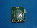 Product image thumbnail 1