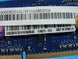 Product image thumbnail 4