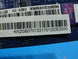 Product image thumbnail 3