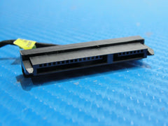 Acer Aspire 11.6" V5-122P-0643 OEM HDD Caddy w/ Connector Screws 50.4LK05.011 Tested Laptop Parts - Replacement Parts for Repairs