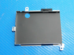 Acer Aspire 11.6" V5-122P-0643 OEM HDD Caddy w/ Connector Screws 50.4LK05.011 Tested Laptop Parts - Replacement Parts for Repairs