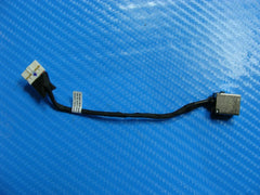 Acer Aspire 11.6" V5-122P-0869 OEM DC IN Power Jack w/Cable 50.4LK03.051 Tested Laptop Parts - Replacement Parts for Repairs