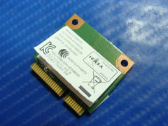 Acer Aspire 11.6" V5-122P OEM Laptop WiFi Wireless Card QCWB335 GLP* Tested Laptop Parts - Replacement Parts for Repairs